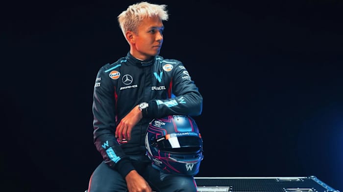 20440171e5301f1c4f97049675d04d9a1f1ec8b1-4088x2298 (1)